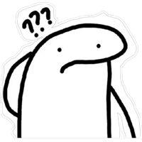 sticker image #7