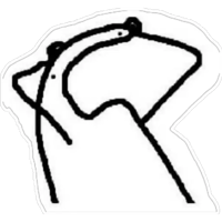 sticker image #8