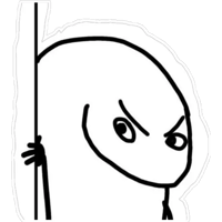 sticker image #9
