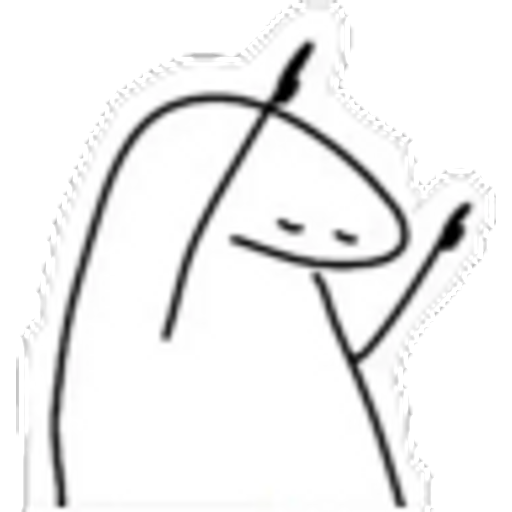 tray_icon #53517 sticker_pack