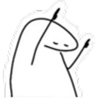tray_icon