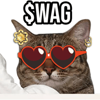 sticker image #1