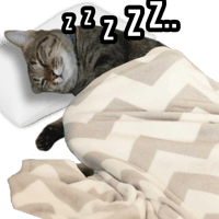 sticker image #10