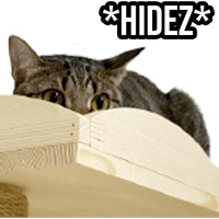 sticker image #11
