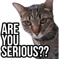 sticker image #12