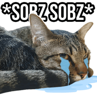 sticker image #13
