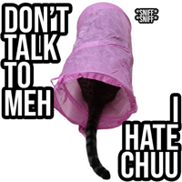 sticker image #14