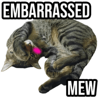 sticker image #15