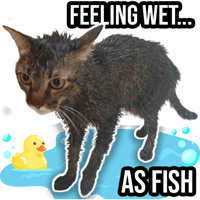 sticker image #16