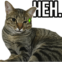 sticker image #17
