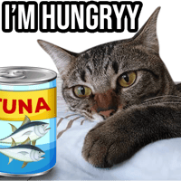 sticker image #18