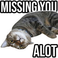 sticker image #19