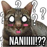 sticker image #20