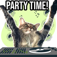 sticker image #21