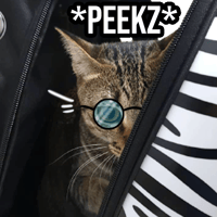 sticker image #22