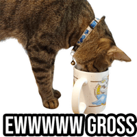 sticker image #23