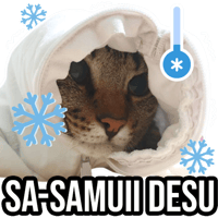 sticker image #24