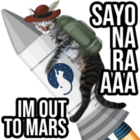 sticker image #25