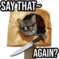 sticker image #26