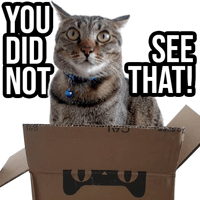 sticker image #3