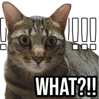 sticker image #30