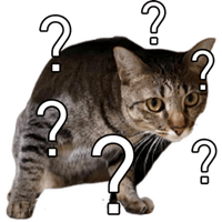 sticker image #4