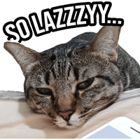 sticker image #5