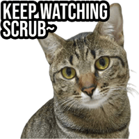 sticker image #8