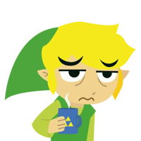 sticker image #10