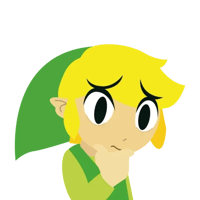 sticker image #11