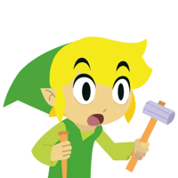 sticker image #12