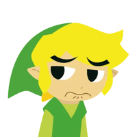 sticker image #13