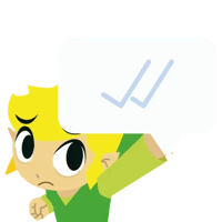 sticker image #16