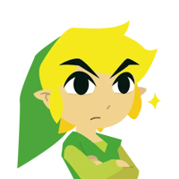 sticker image #17