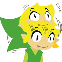 sticker image #18