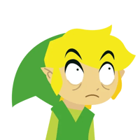 sticker image #19