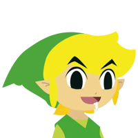 sticker image #2