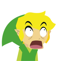 sticker image #20