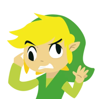 sticker image #21