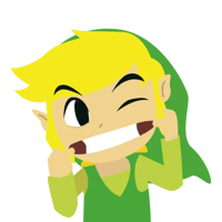 sticker image #22