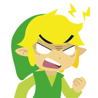 sticker image #23