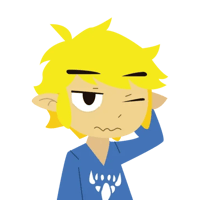 sticker image #24