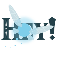 sticker image #25