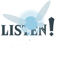 sticker image #26