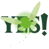 sticker image #28