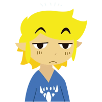 sticker image #3