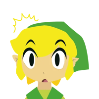 sticker image #5