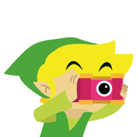 sticker image #6