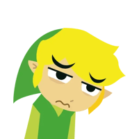sticker image #7