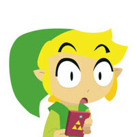 sticker image #8